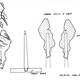 Illustration for article titled An In-Depth Look At How Dungeons & Dragons' New Miniatures Are Made